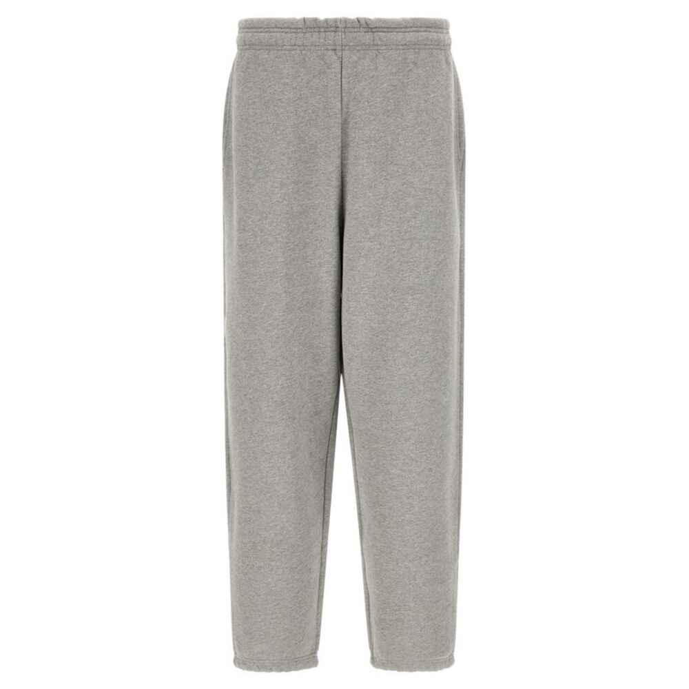 Entire Studios Men Cotton Joggers